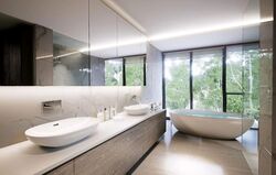 Braddell Heights Estate (D13), Detached #634089061